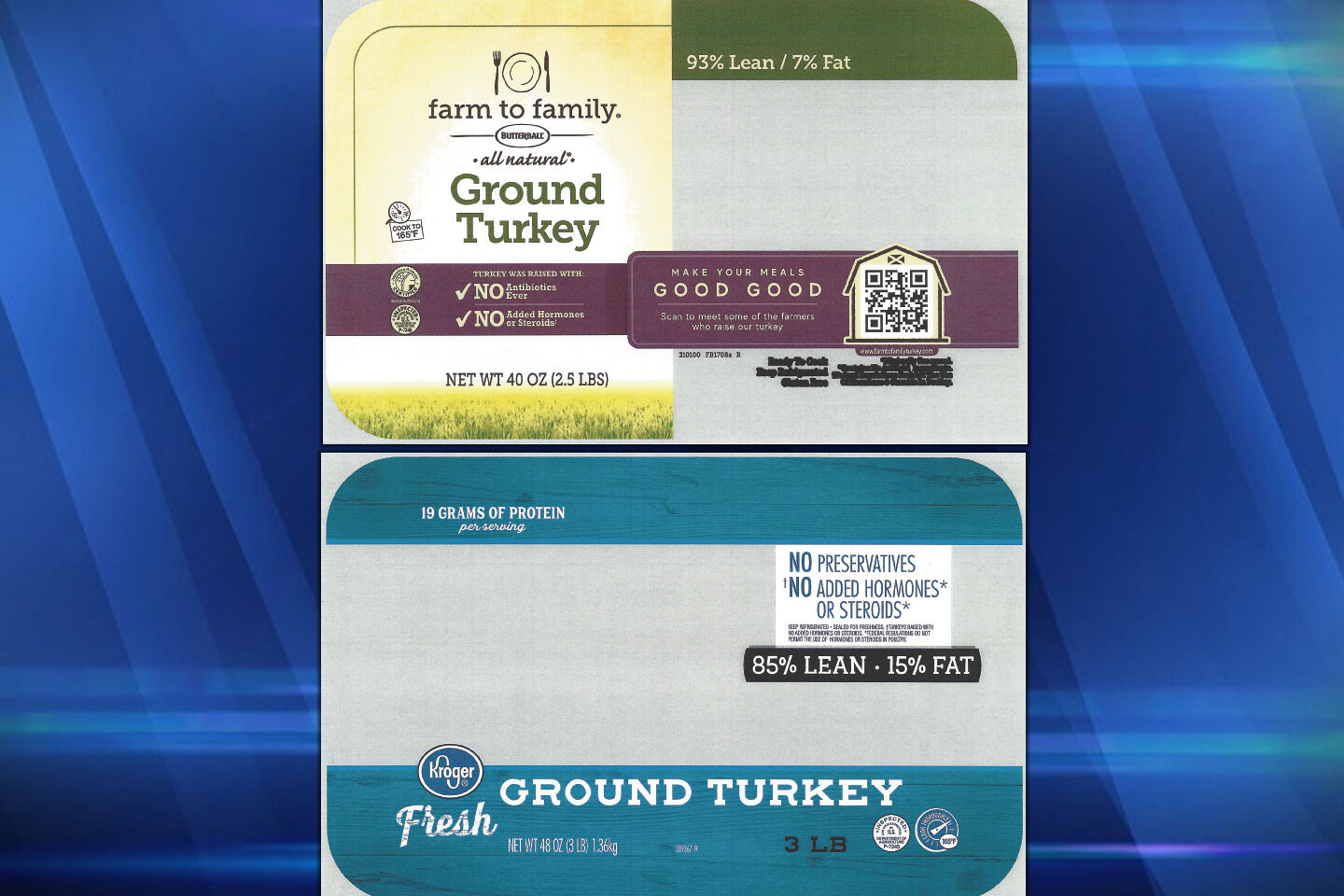 turkey recall labels 101421.jpg
